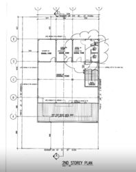 Kembangan MRT (D14), Factory #521086931